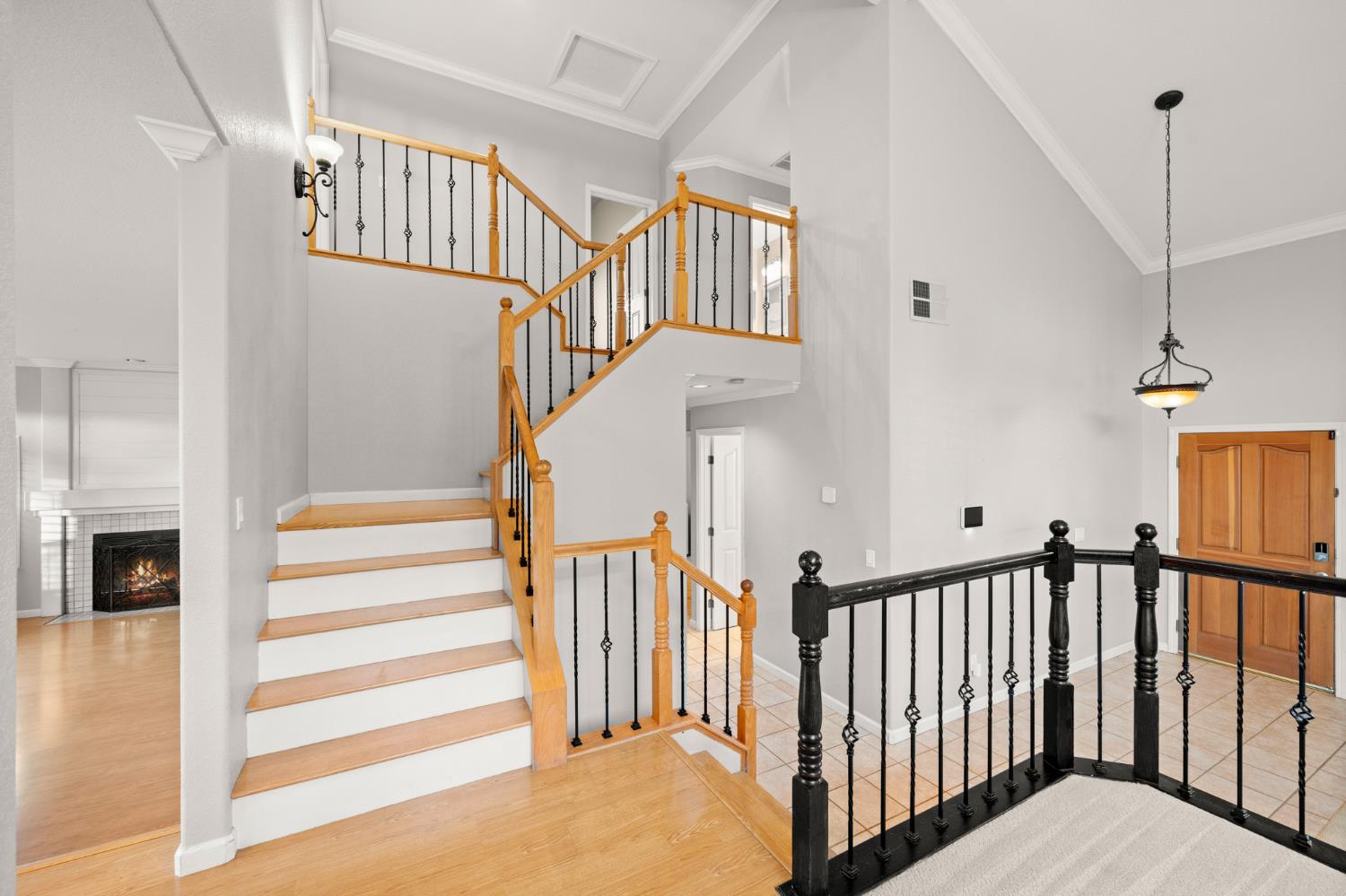 5116 Camden Road Rocklin, CA 95765 - Photo 28 of 65