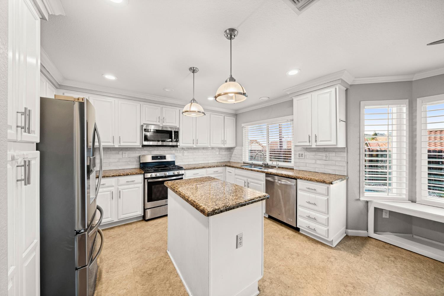 5116 Camden Road Rocklin, CA 95765 - Photo 32 of 65