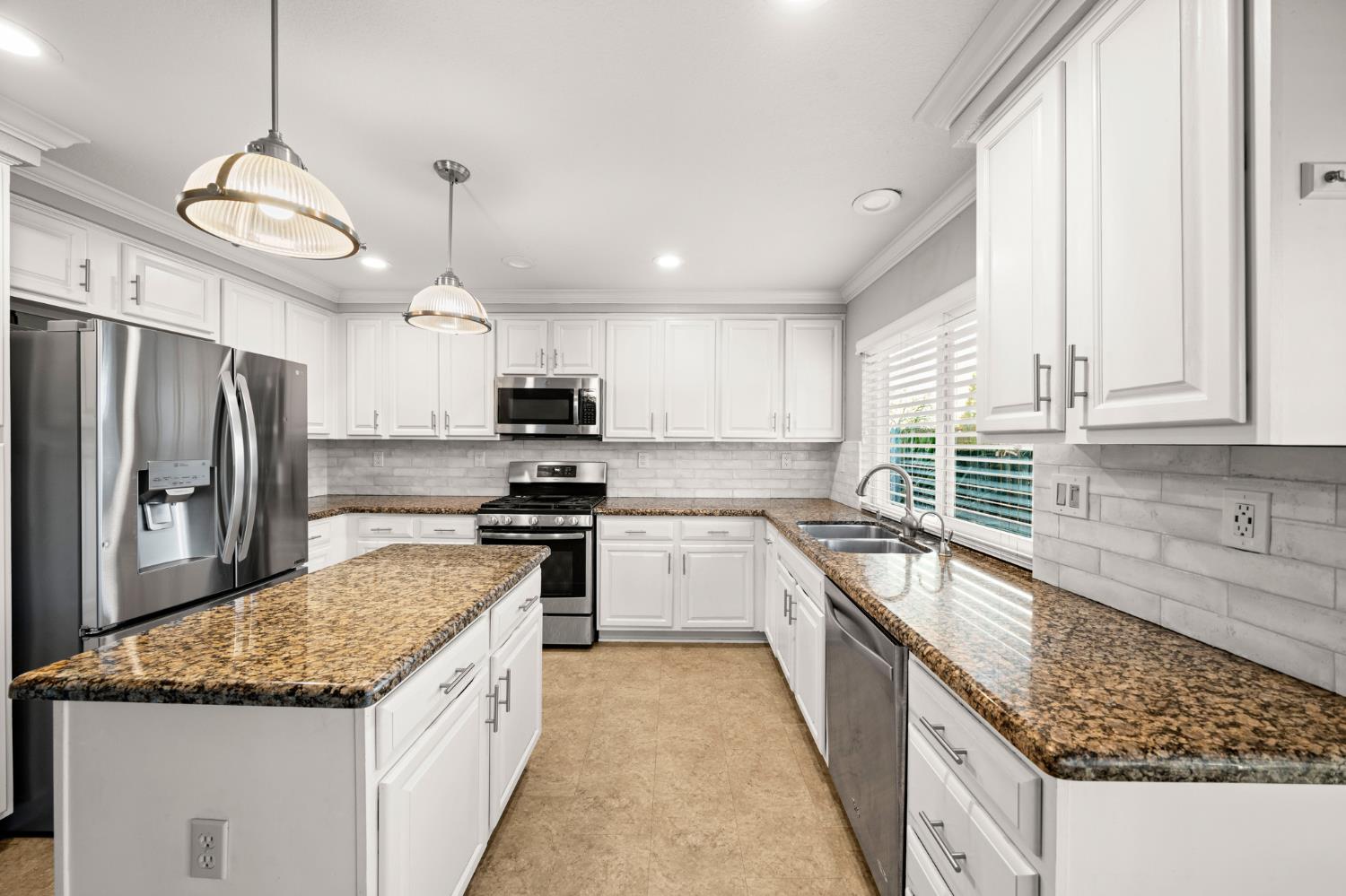 5116 Camden Road Rocklin, CA 95765 - Photo 33 of 65