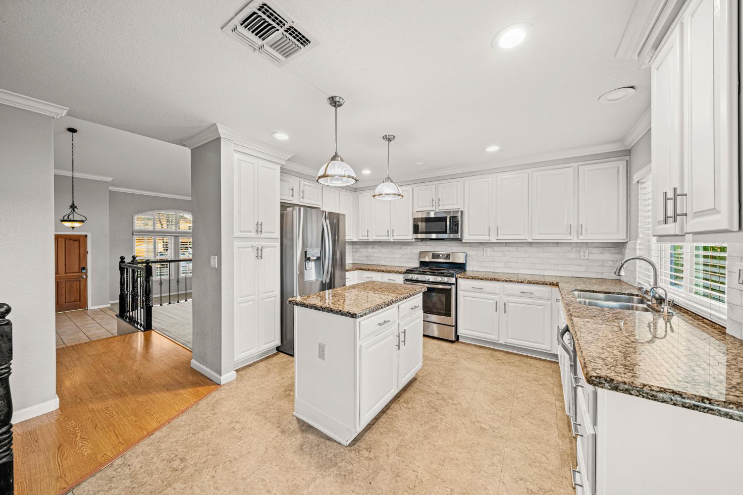 5116 Camden Road Rocklin, CA 95765 - Photo 34 of 65