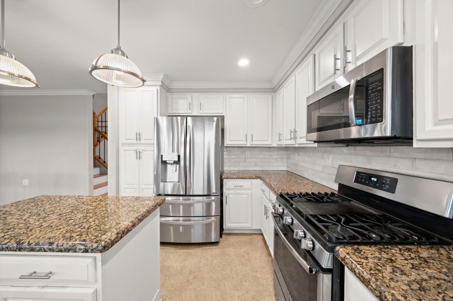 5116 Camden Road Rocklin, CA 95765 - Photo 35 of 65