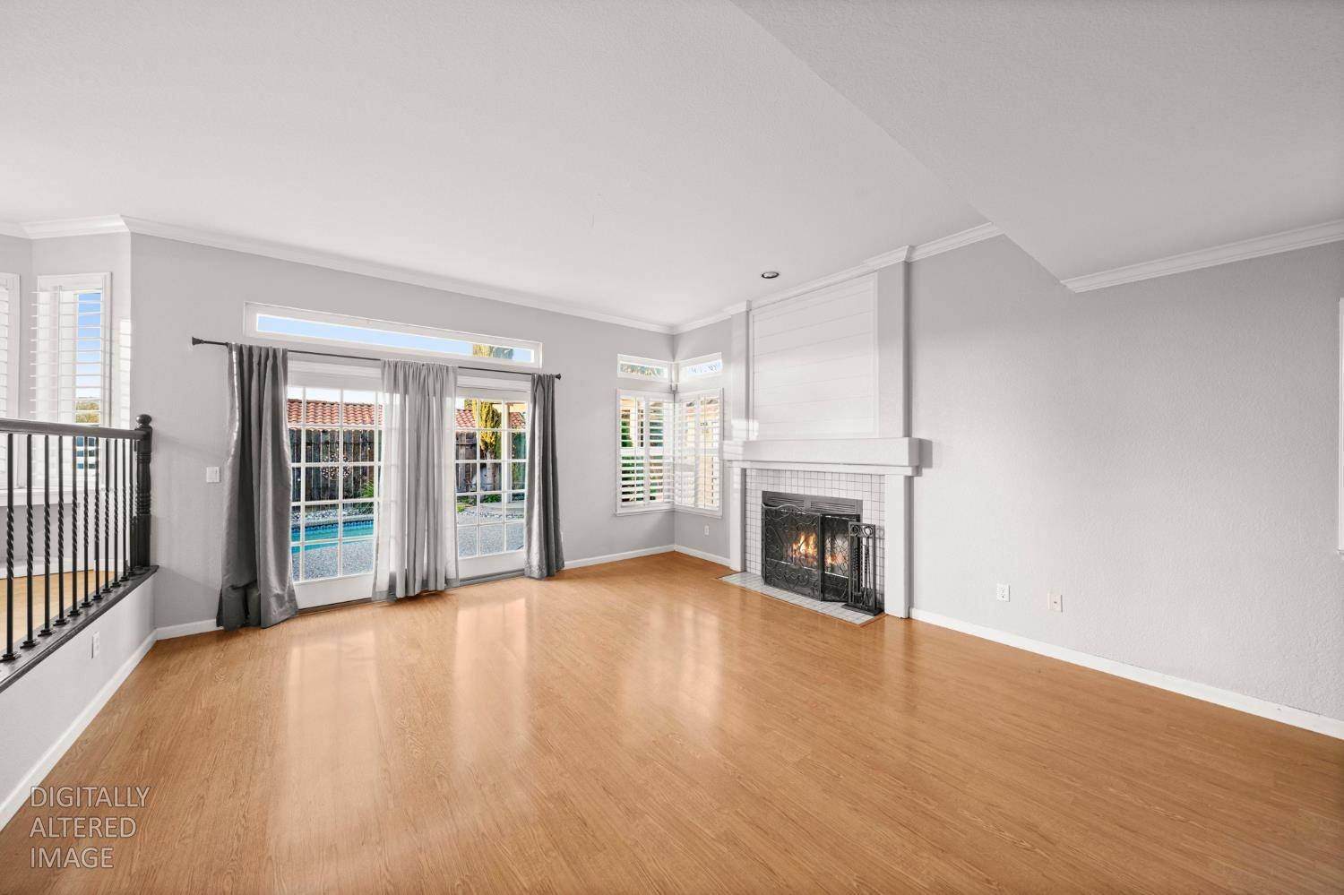 5116 Camden Road Rocklin, CA 95765 - Photo 36 of 65