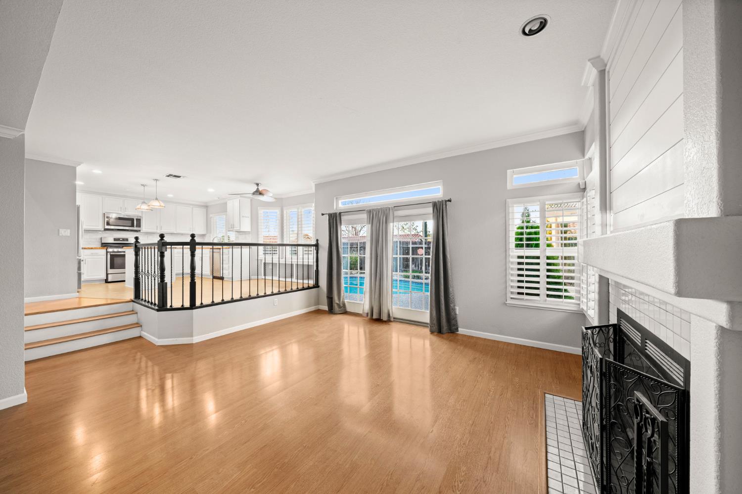 5116 Camden Road Rocklin, CA 95765 - Photo 37 of 65