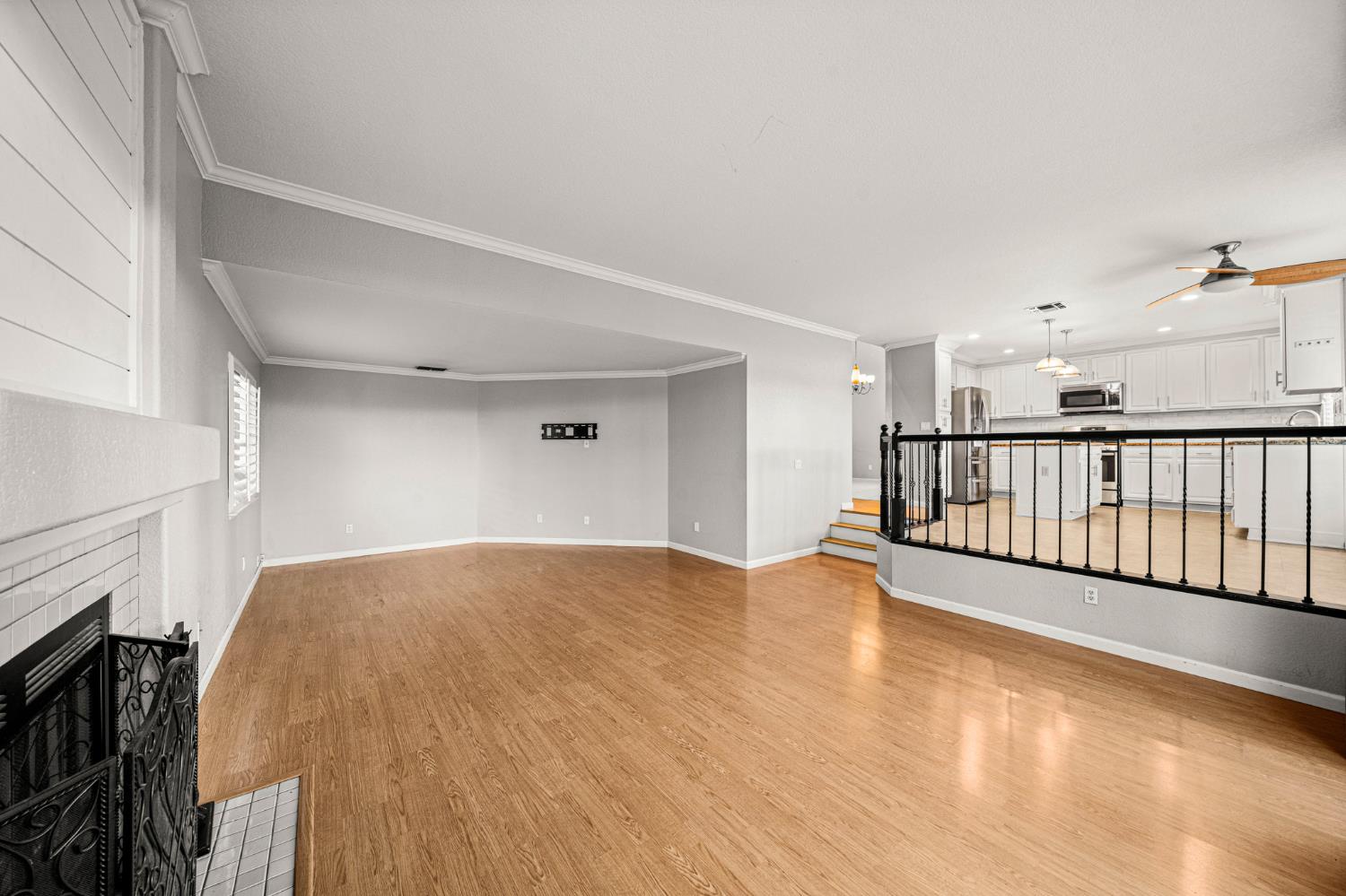 5116 Camden Road Rocklin, CA 95765 - Photo 38 of 65