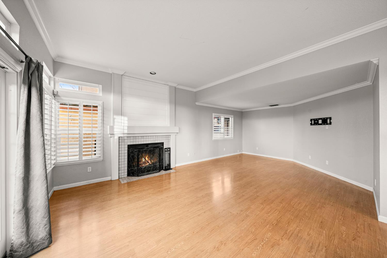 5116 Camden Road Rocklin, CA 95765 - Photo 39 of 65