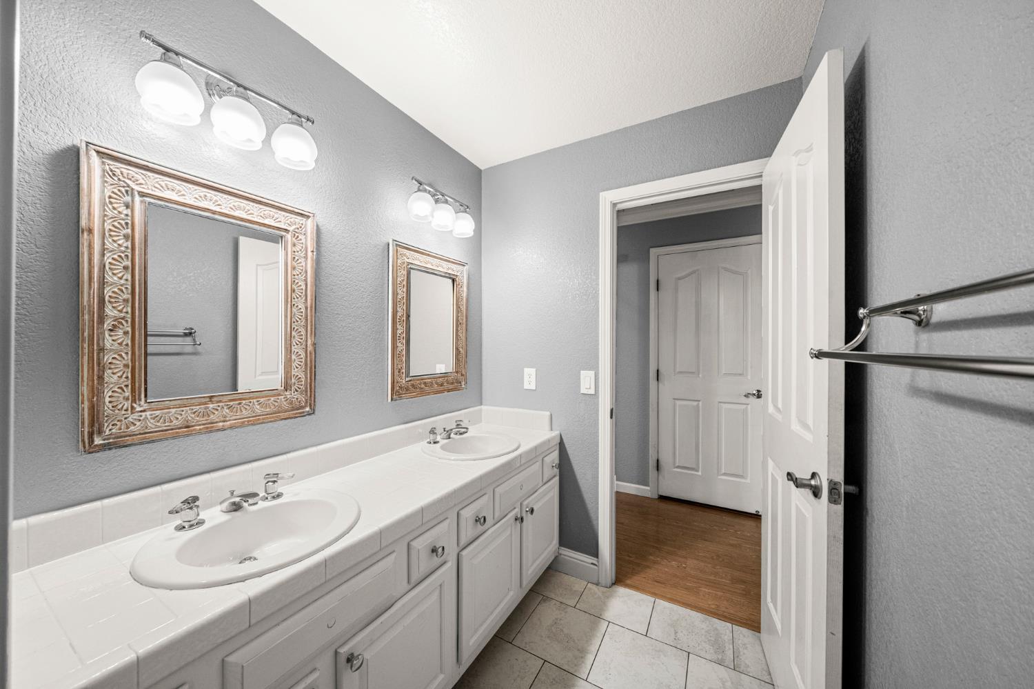 5116 Camden Road Rocklin, CA 95765 - Photo 42 of 65