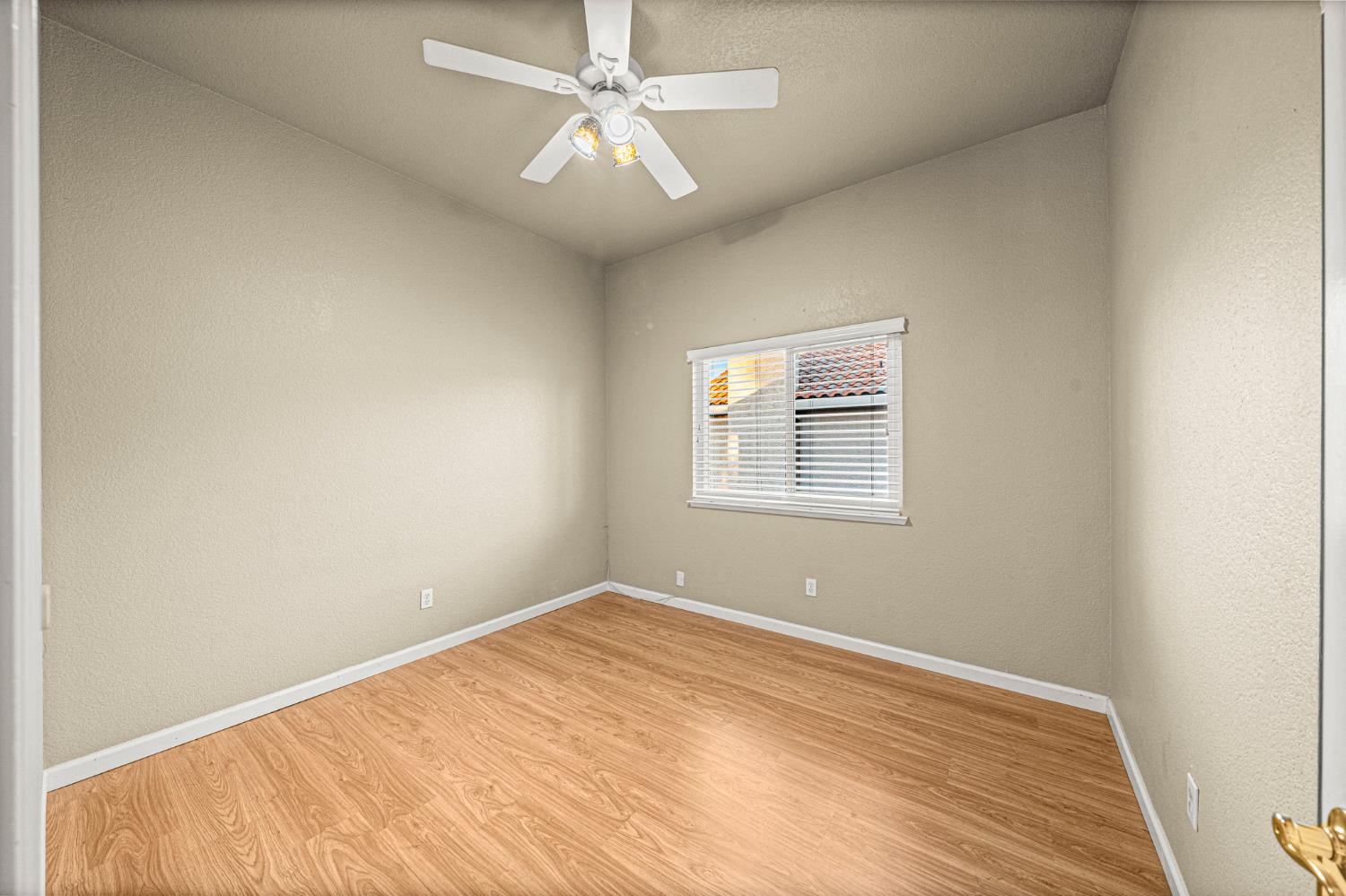 5116 Camden Road Rocklin, CA 95765 - Photo 44 of 65