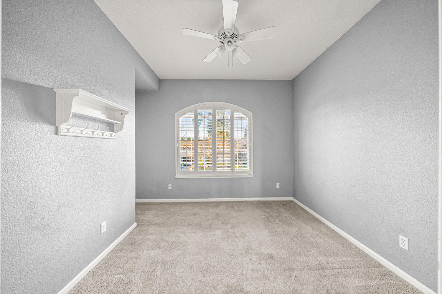 5116 Camden Road Rocklin, CA 95765 - Photo 46 of 65