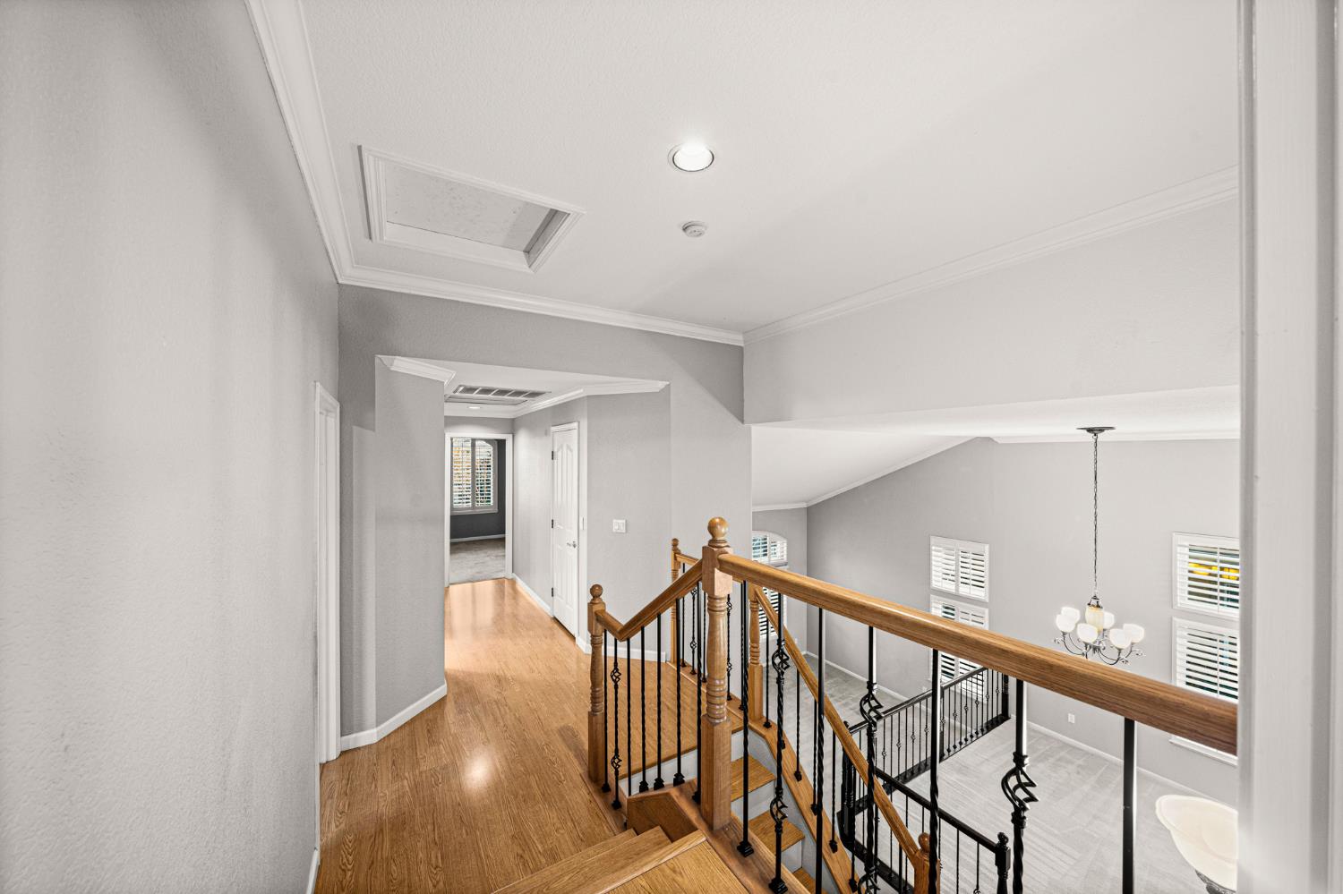 5116 Camden Road Rocklin, CA 95765 - Photo 49 of 65