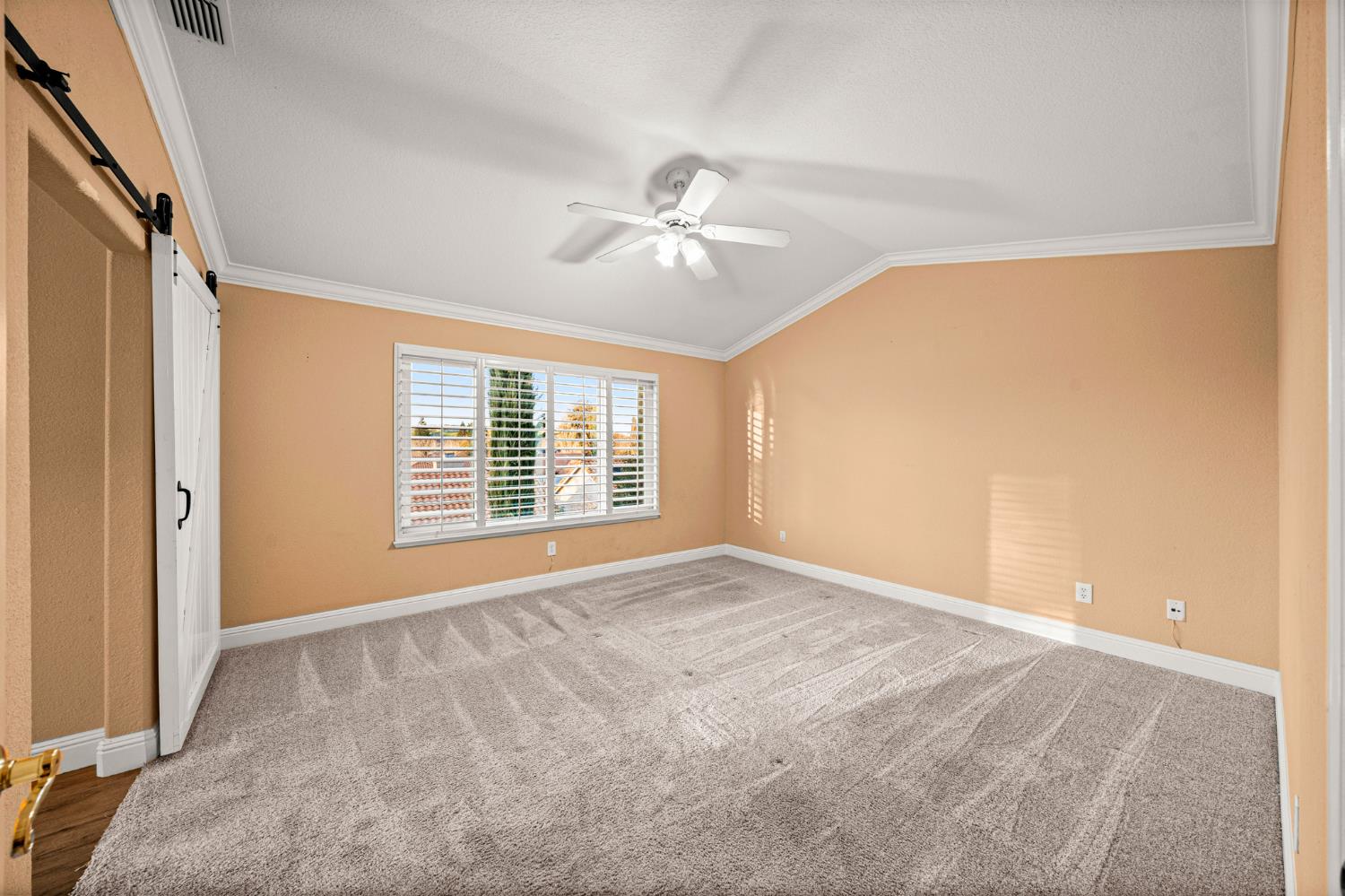 5116 Camden Road Rocklin, CA 95765 - Photo 51 of 65