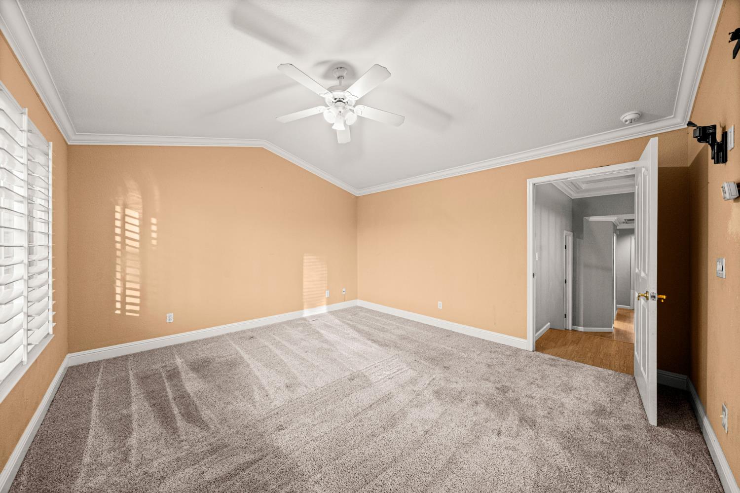 5116 Camden Road Rocklin, CA 95765 - Photo 52 of 65