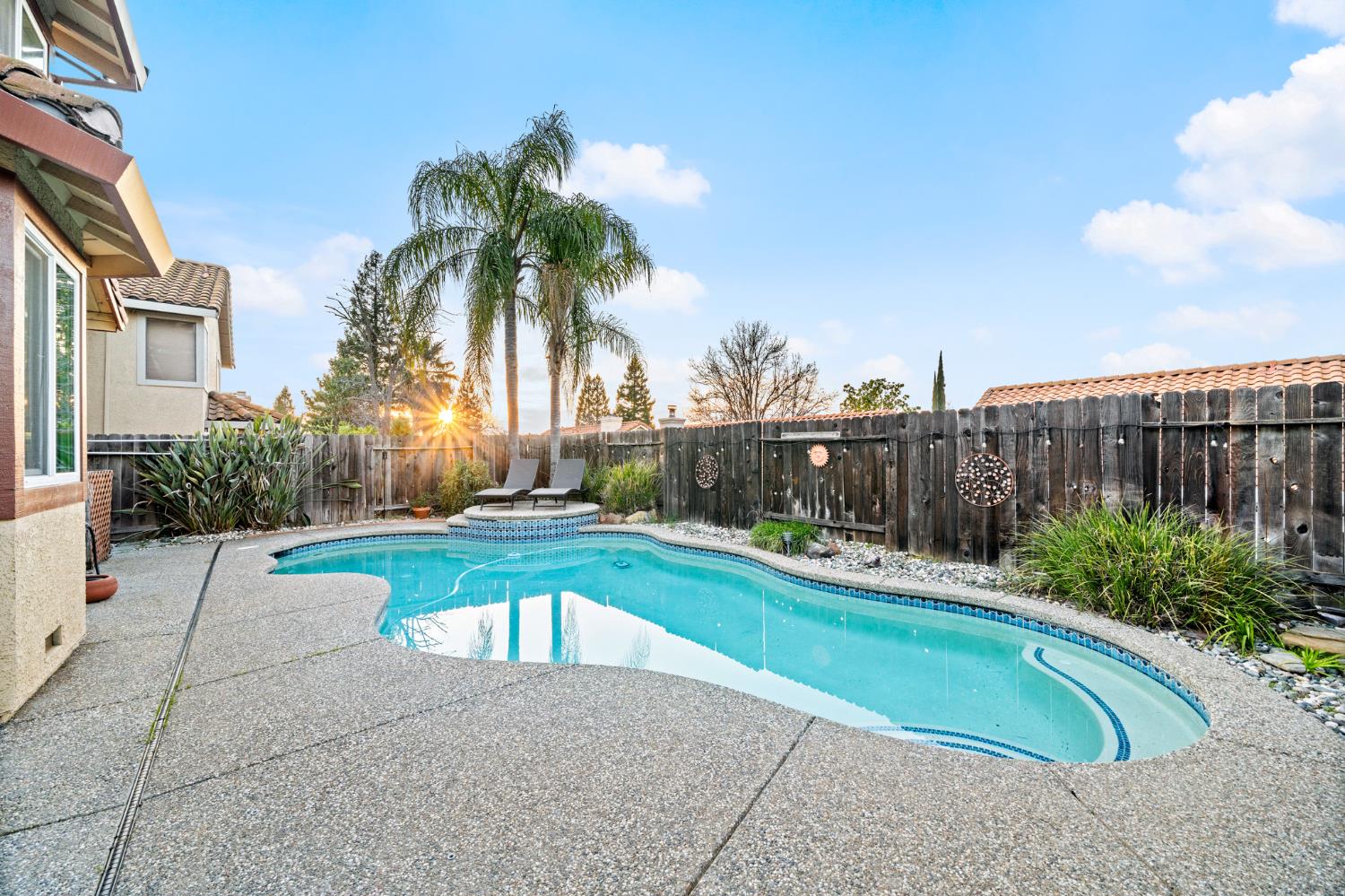 5116 Camden Road Rocklin, CA 95765 - Photo 57 of 65