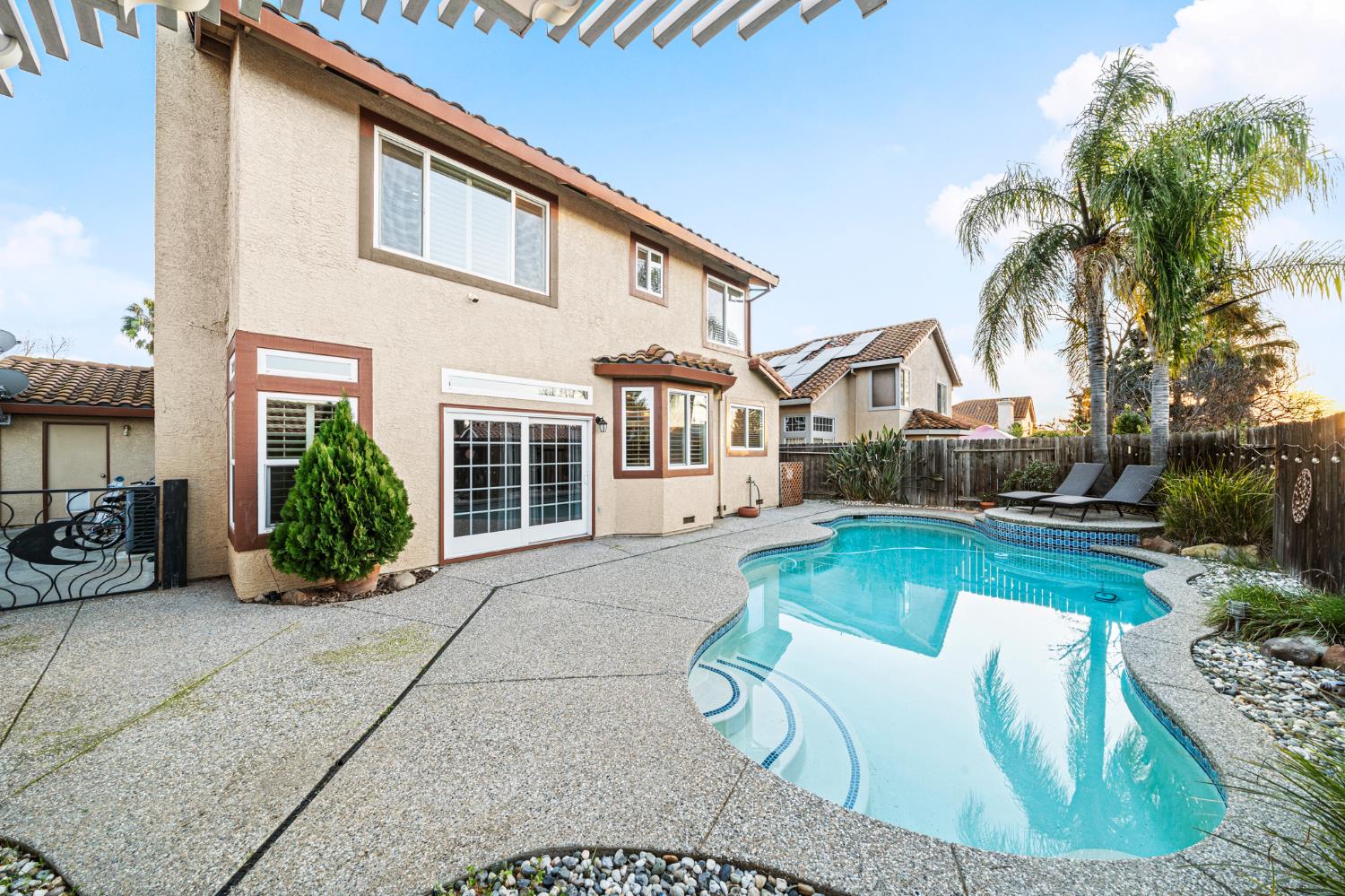 5116 Camden Road Rocklin, CA 95765 - Photo 58 of 65