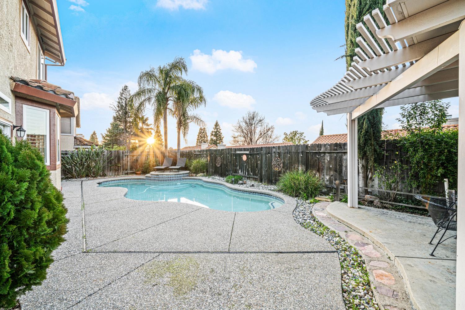 5116 Camden Road Rocklin, CA 95765 - Photo 62 of 65