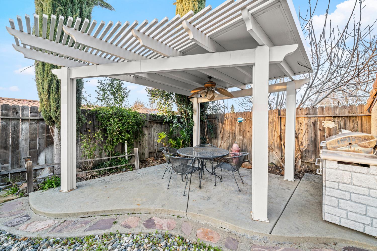 5116 Camden Road Rocklin, CA 95765 - Photo 63 of 65