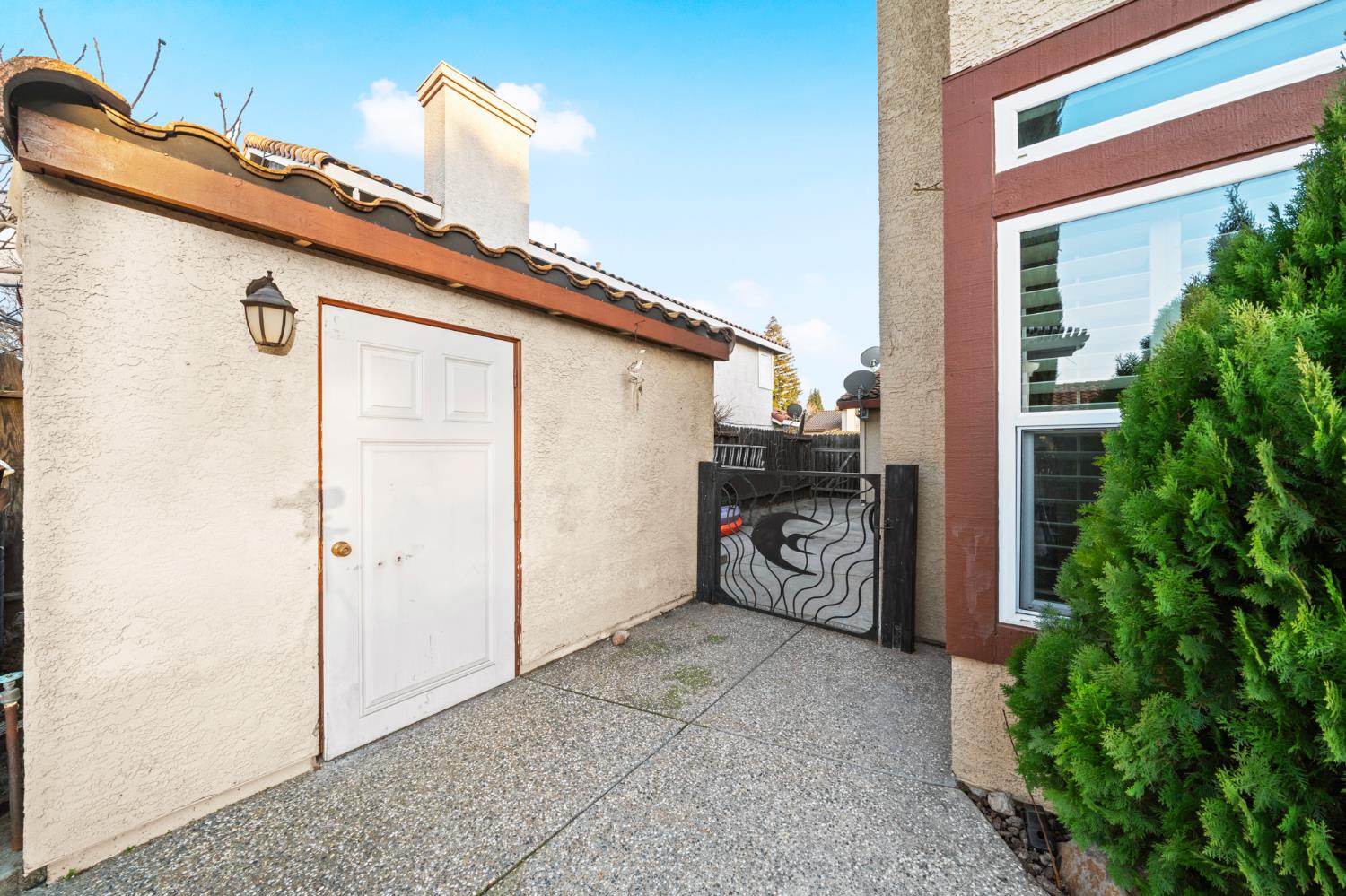 5116 Camden Road Rocklin, CA 95765 - Photo 64 of 65