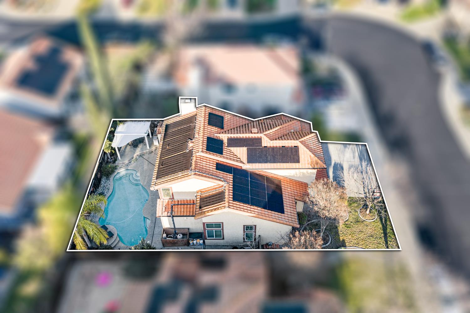 5116 Camden Road Rocklin, CA 95765 - Photo 7 of 65