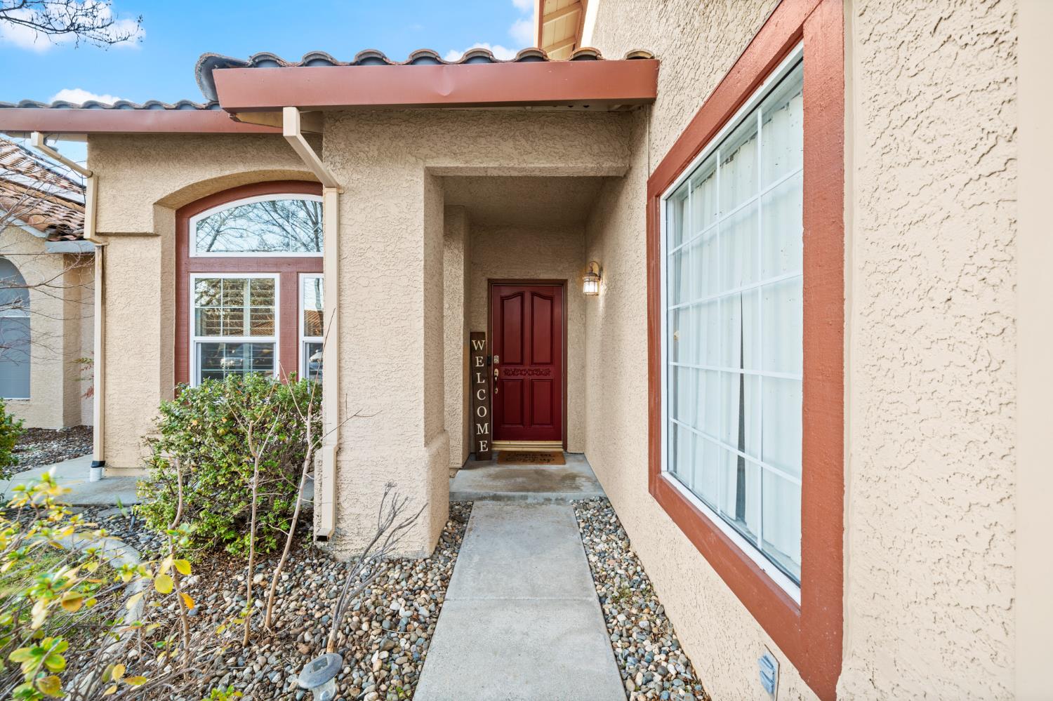 5116 Camden Road Rocklin, CA 95765 - Photo 8 of 31