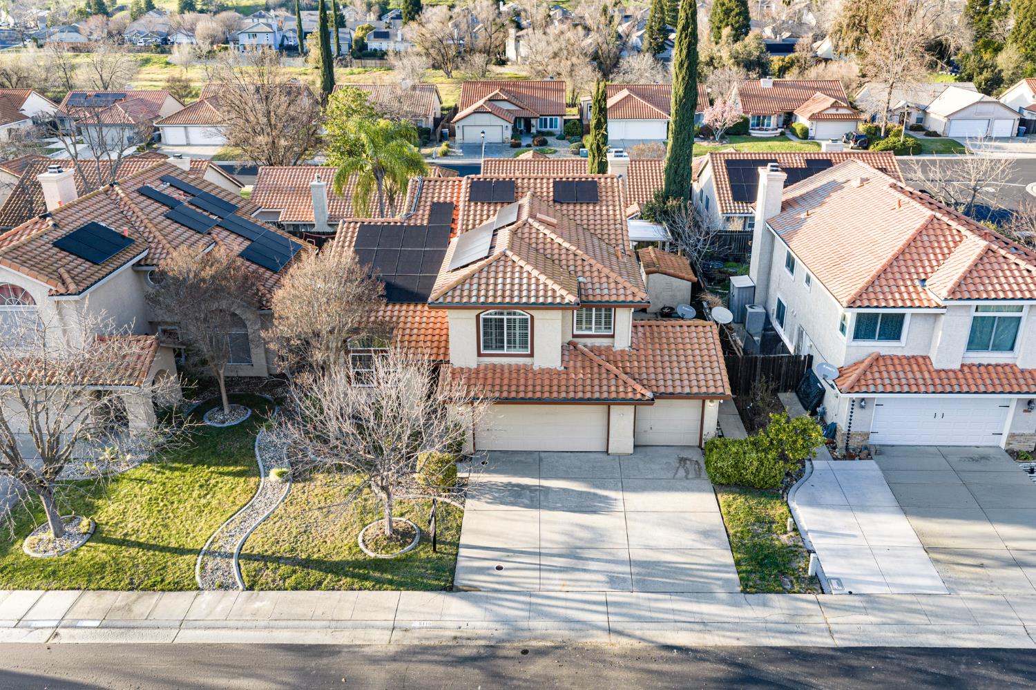 5116 Camden Road Rocklin, CA 95765 - Photo 10 of 65