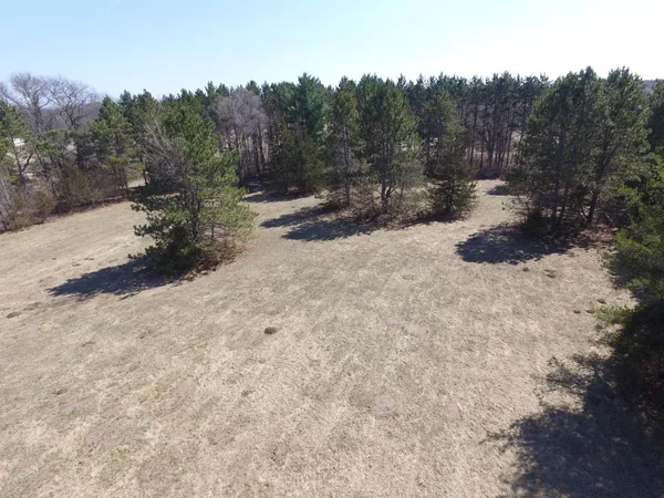 $350,000 | 4276 165th Avenue Northwest, Andover, MN 55304