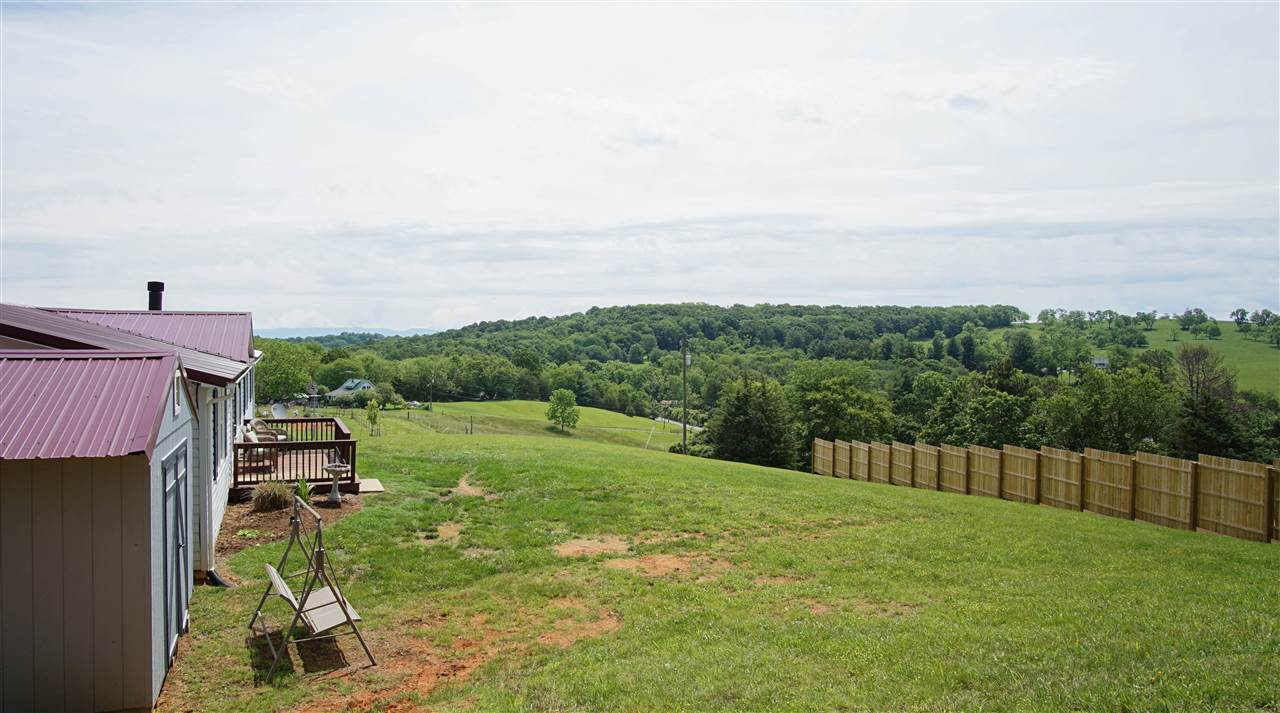 554 Buttermilk Spring Road Staunton, VA 24401 - Photo 39 of 47 Gallery Image 39