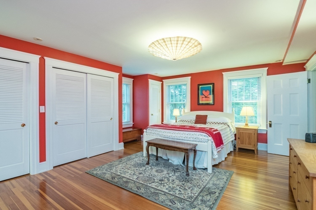 88 Round Hill Road, Unit 2 Northampton, MA 01060 - Photo 30 of 38