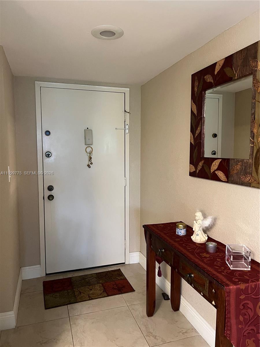 16500 Golf Club Road, Unit 309 Weston, FL 33326 - Photo 11 of 29