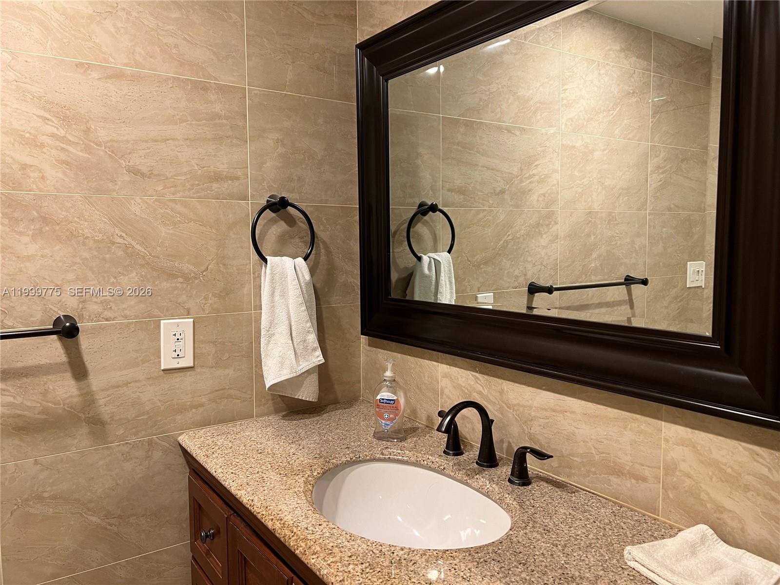 16500 Golf Club Road, Unit 309 Weston, FL 33326 - Photo 12 of 29