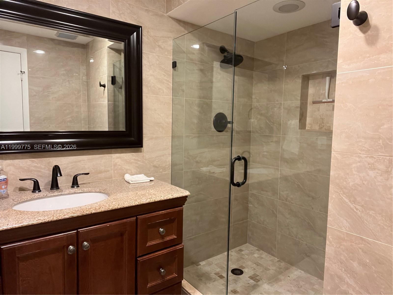 16500 Golf Club Road, Unit 309 Weston, FL 33326 - Photo 13 of 29