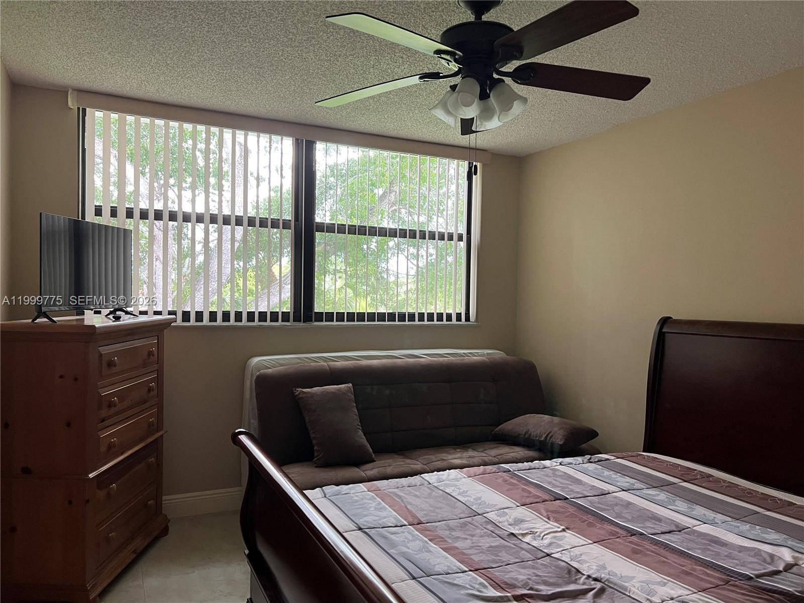 16500 Golf Club Road, Unit 309 Weston, FL 33326 - Photo 14 of 29