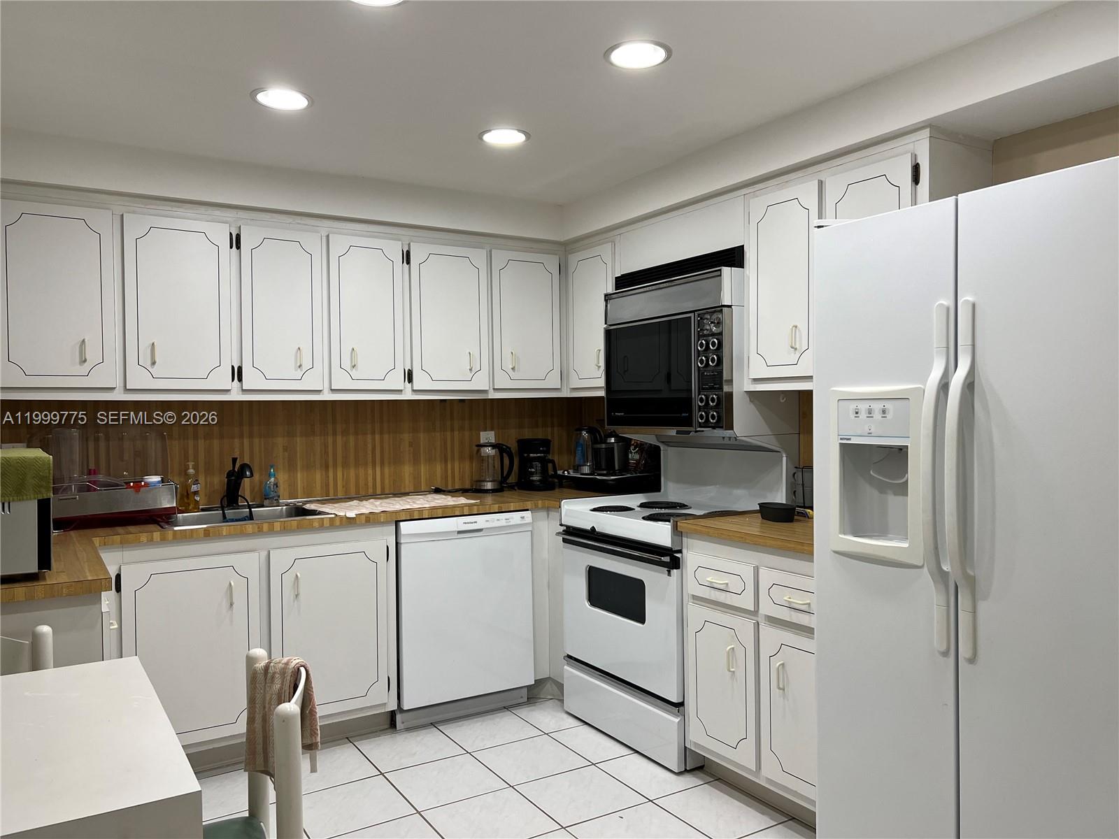 16500 Golf Club Road, Unit 309 Weston, FL 33326 - Photo 15 of 29