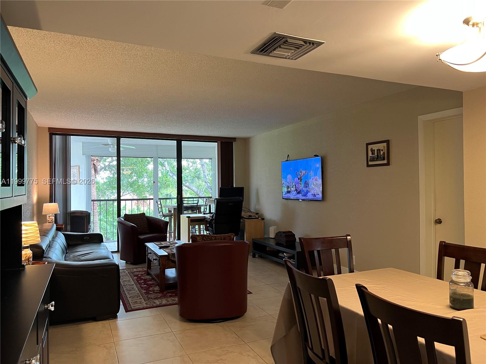 16500 Golf Club Road, Unit 309 Weston, FL 33326 - Photo 17 of 29