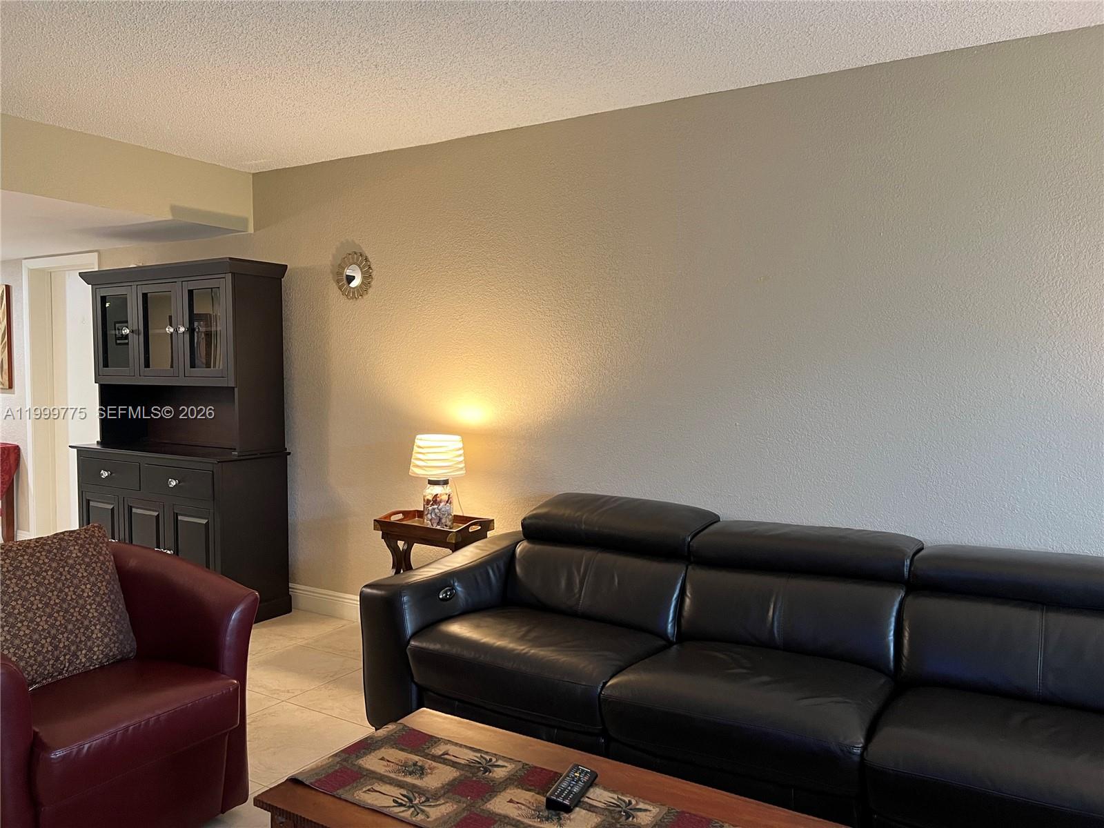 16500 Golf Club Road, Unit 309 Weston, FL 33326 - Photo 18 of 29