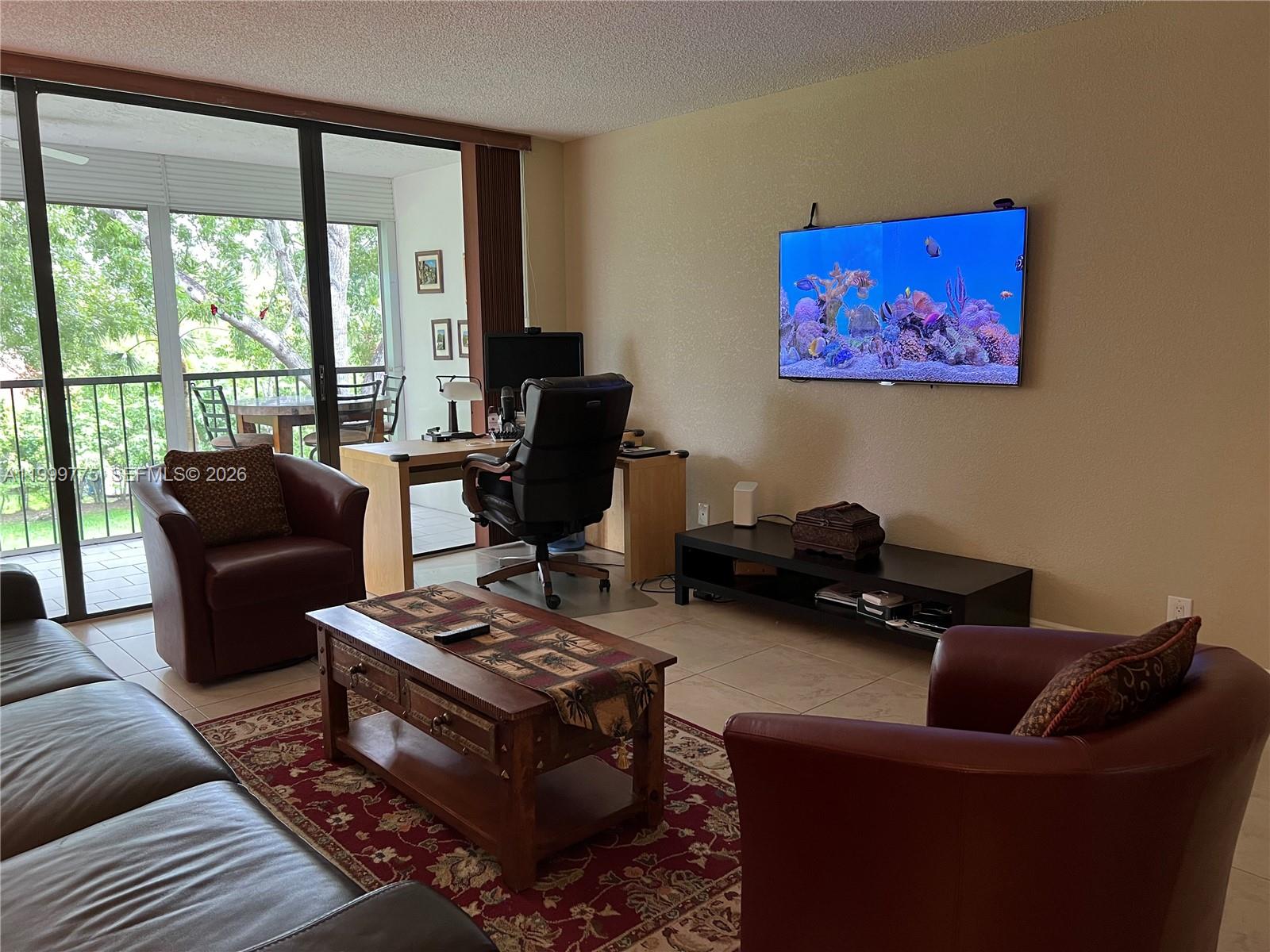16500 Golf Club Road, Unit 309 Weston, FL 33326 - Photo 19 of 29