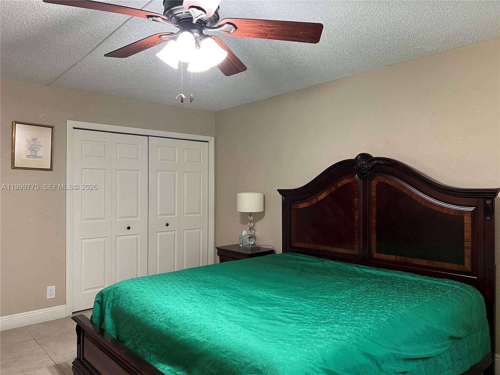 16500 Golf Club Road, Unit 309 Weston, FL 33326 - Photo 20 of 29