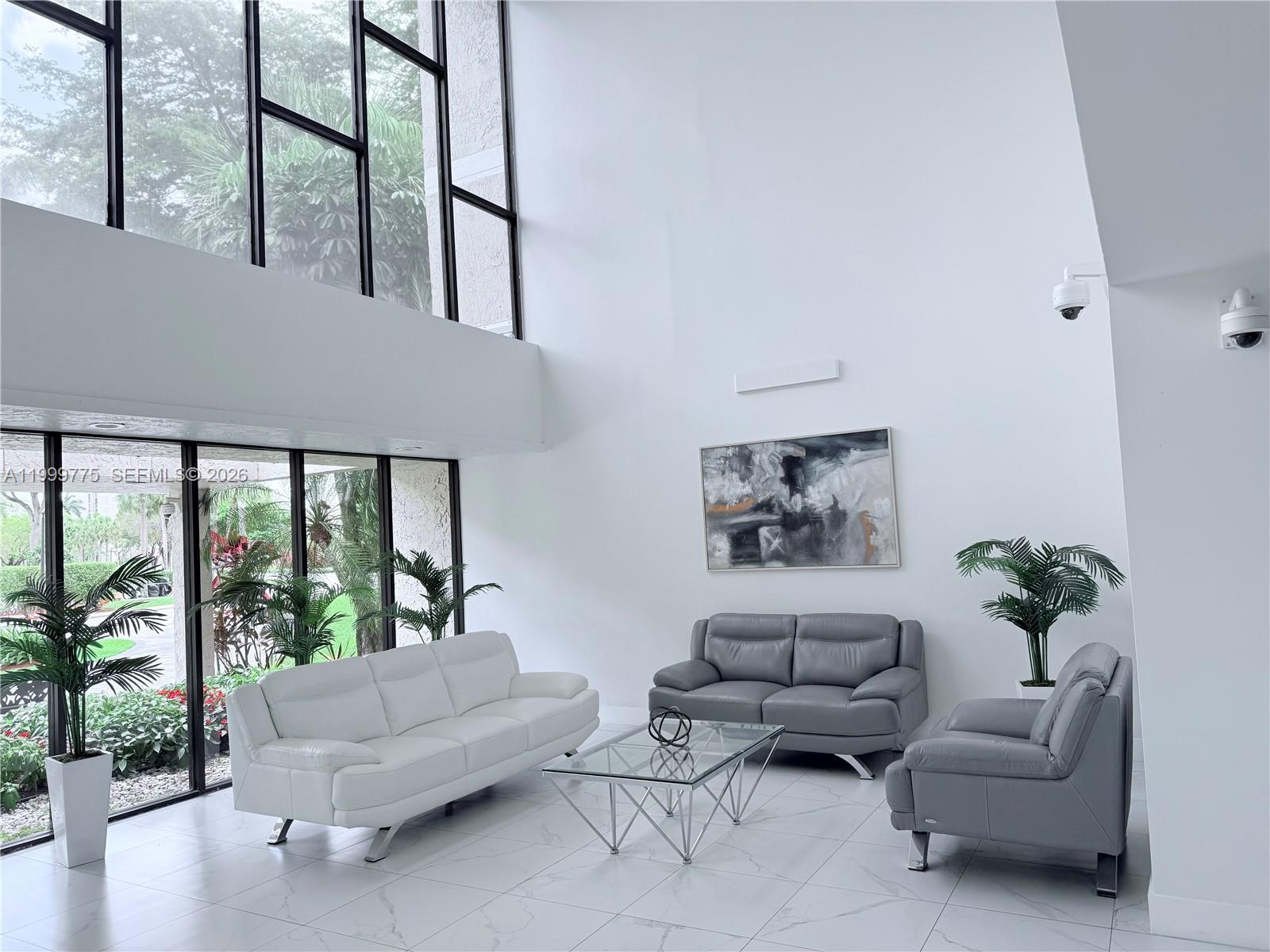 16500 Golf Club Road, Unit 309 Weston, FL 33326 - Photo 2 of 29