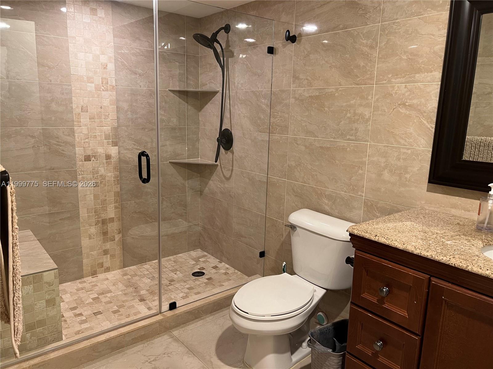 16500 Golf Club Road, Unit 309 Weston, FL 33326 - Photo 21 of 29