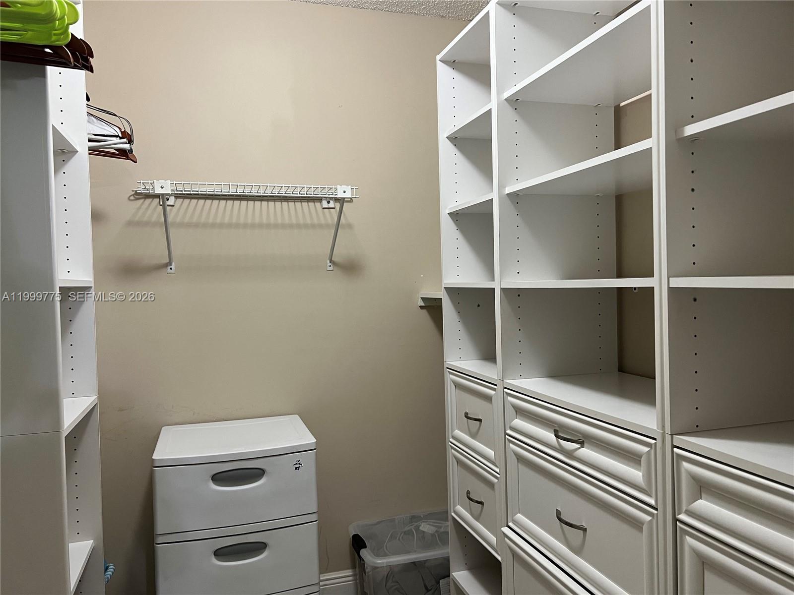 16500 Golf Club Road, Unit 309 Weston, FL 33326 - Photo 22 of 29