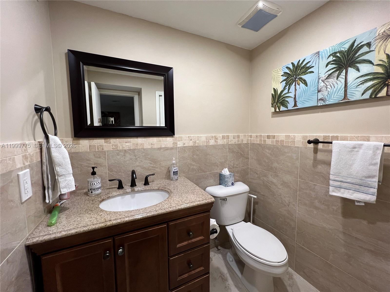 16500 Golf Club Road, Unit 309 Weston, FL 33326 - Photo 25 of 29