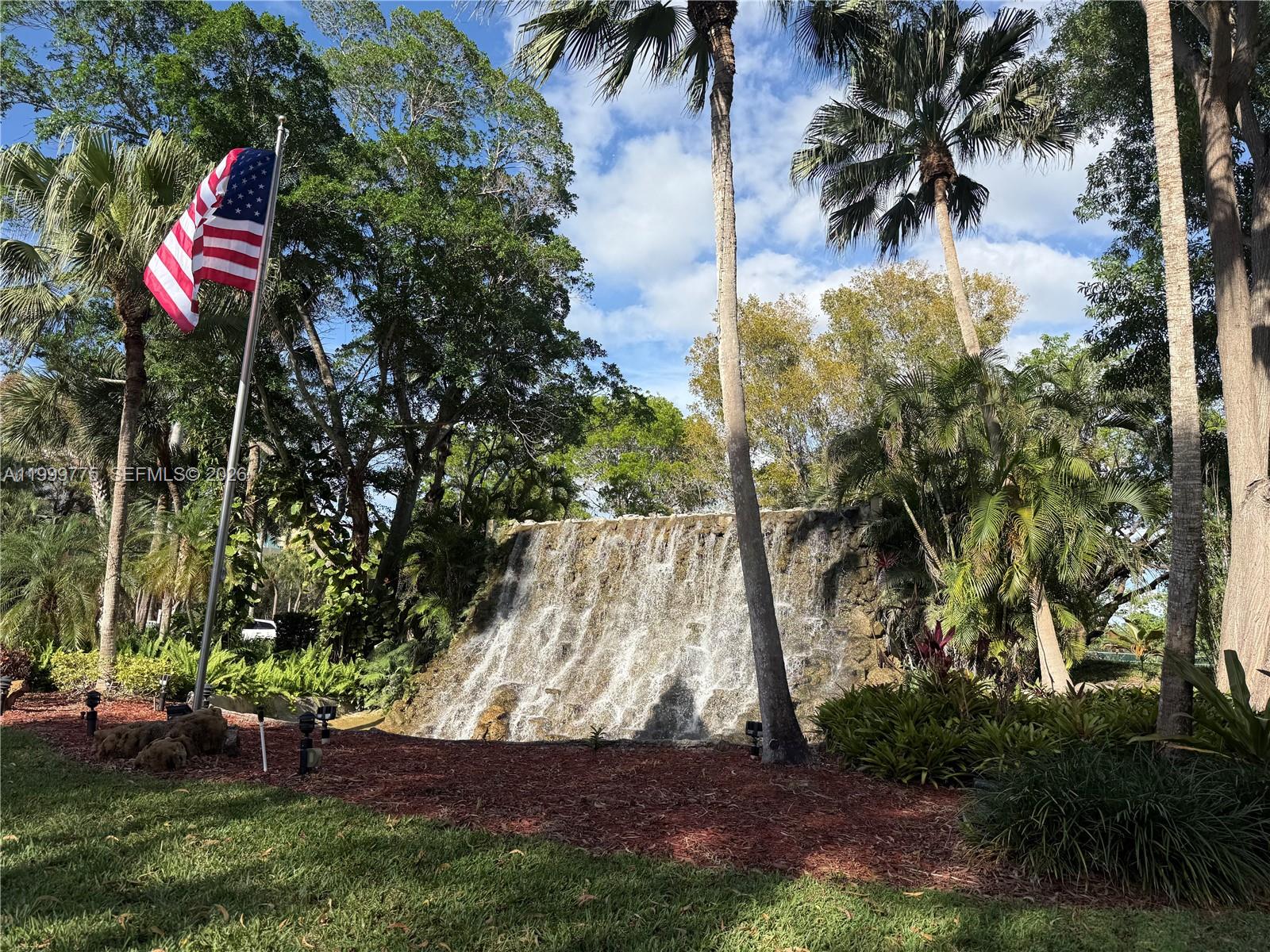 16500 Golf Club Road, Unit 309 Weston, FL 33326 - Photo 27 of 29