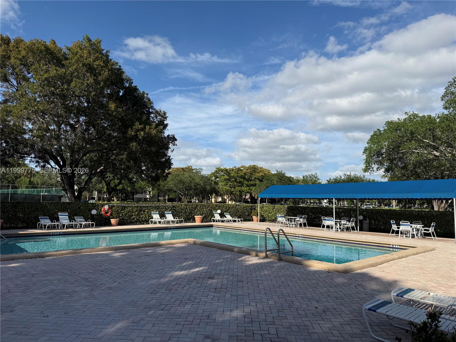 16500 Golf Club Road, Unit 309 Weston, FL 33326 - Photo 28 of 29
