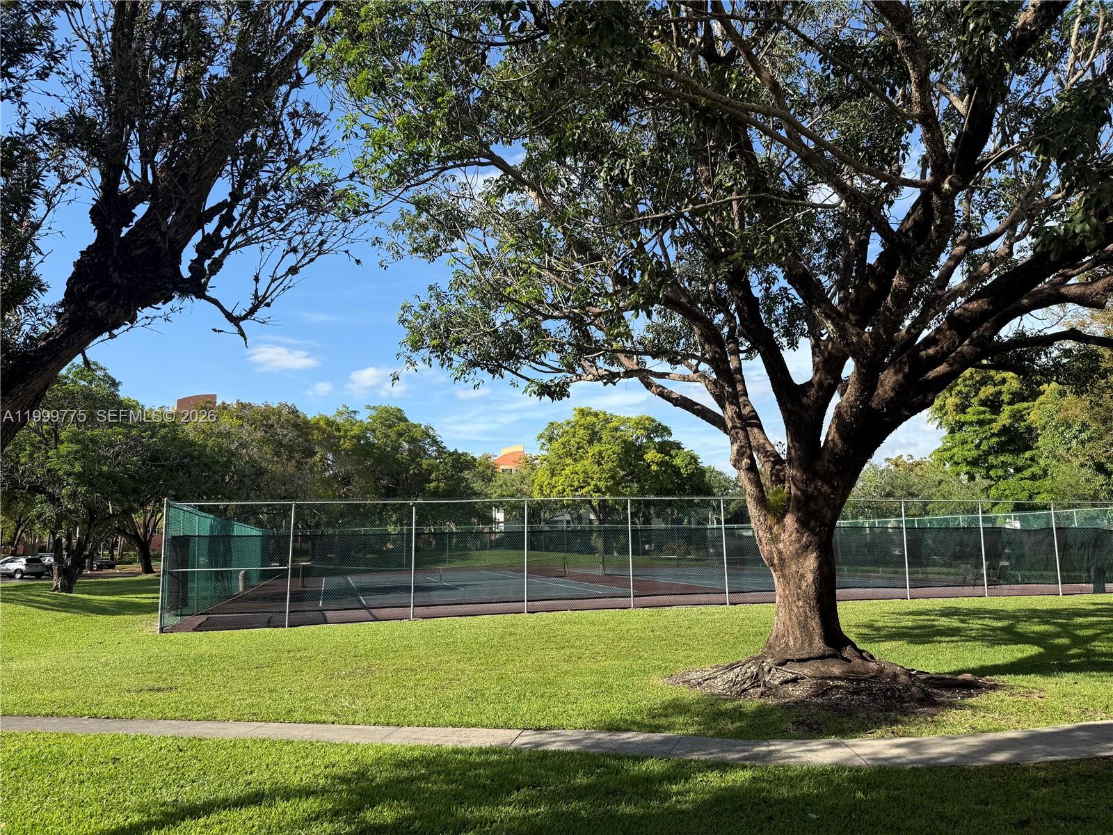 16500 Golf Club Road, Unit 309 Weston, FL 33326 - Photo 29 of 29