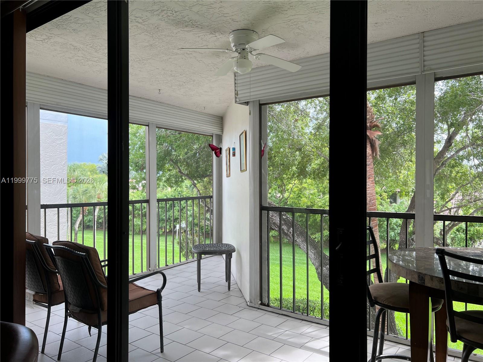 16500 Golf Club Road, Unit 309 Weston, FL 33326 - Photo 4 of 29