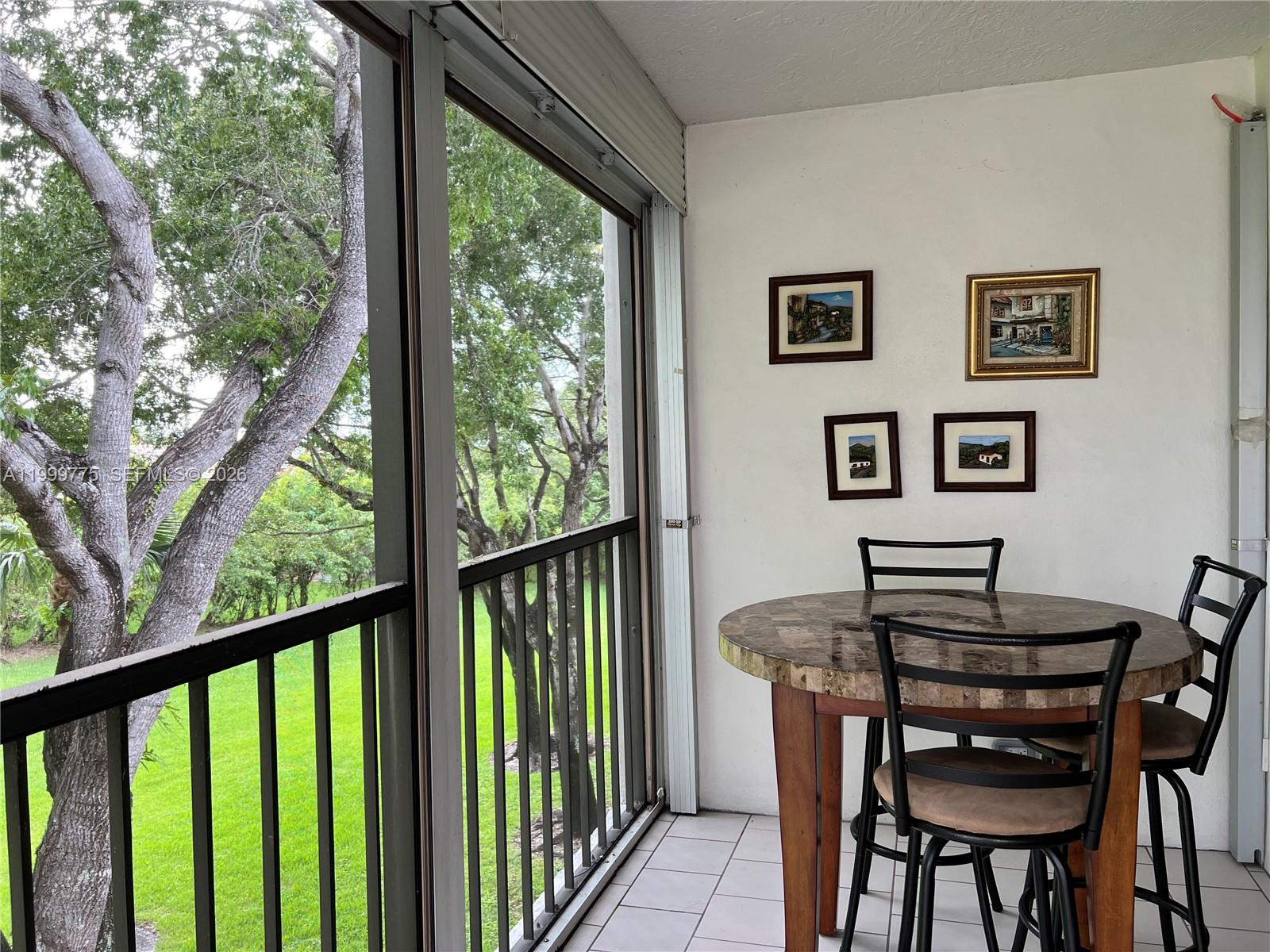 16500 Golf Club Road, Unit 309 Weston, FL 33326 - Photo 5 of 29