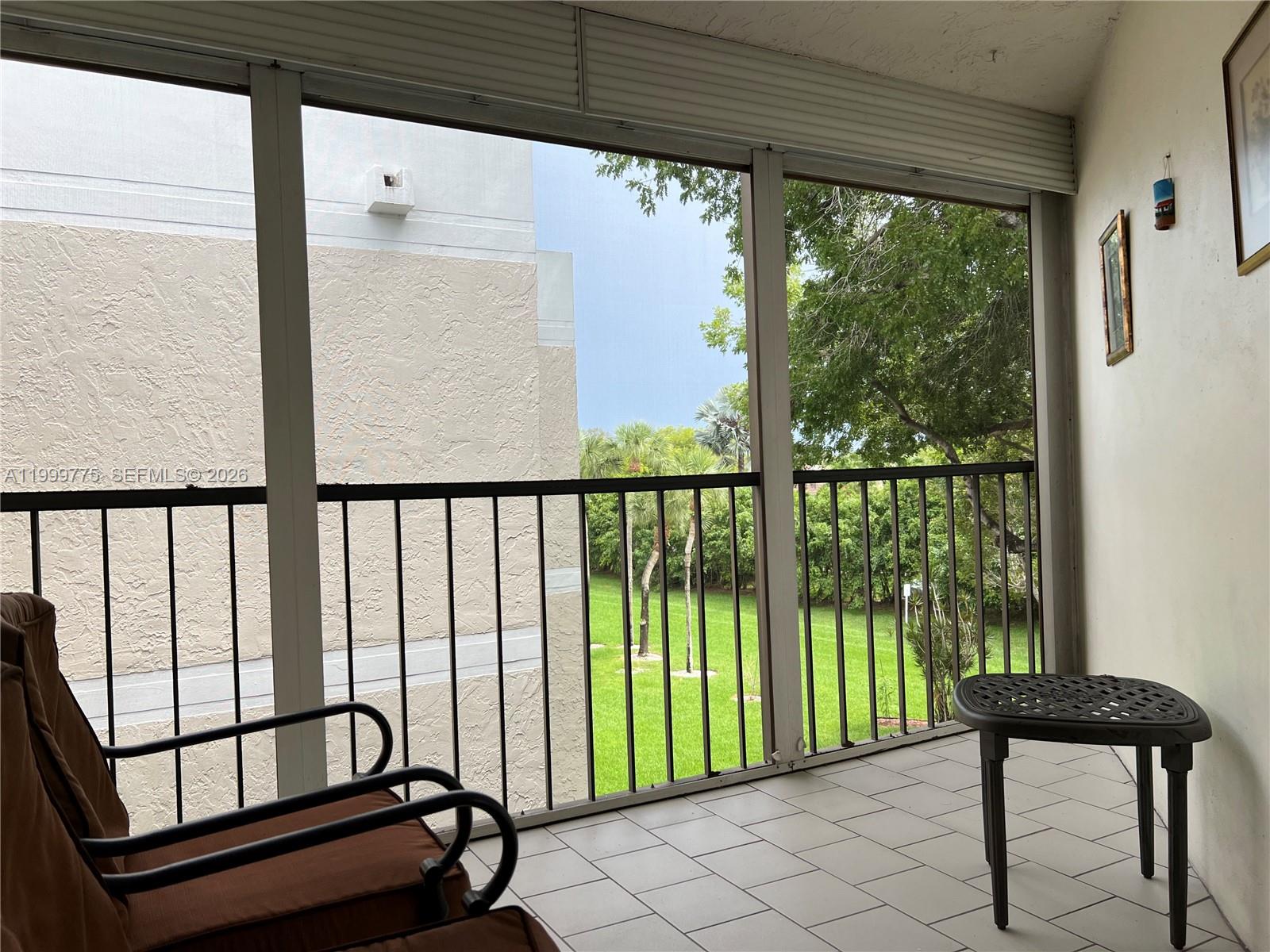 16500 Golf Club Road, Unit 309 Weston, FL 33326 - Photo 6 of 29