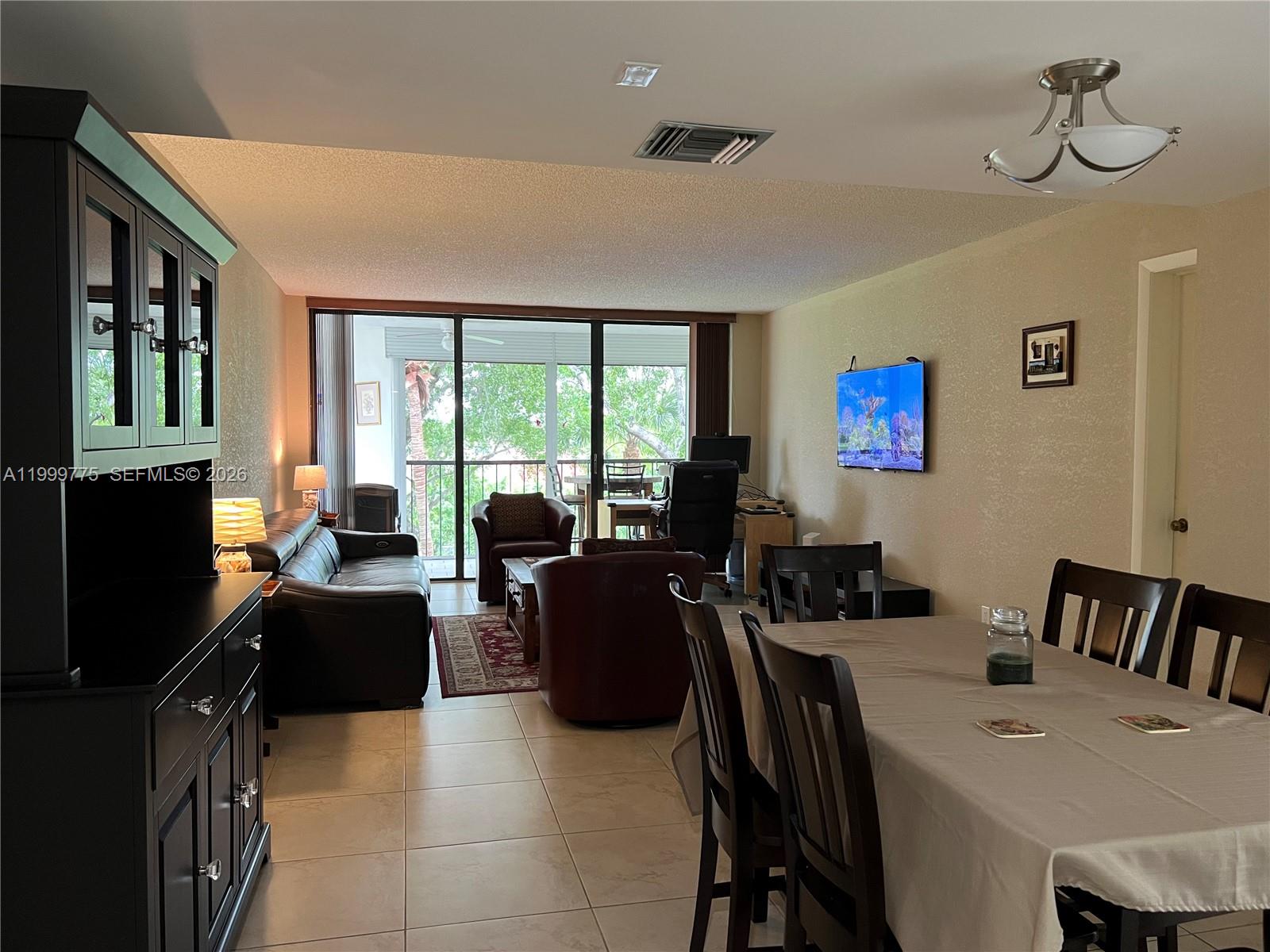 16500 Golf Club Road, Unit 309 Weston, FL 33326 - Photo 8 of 29