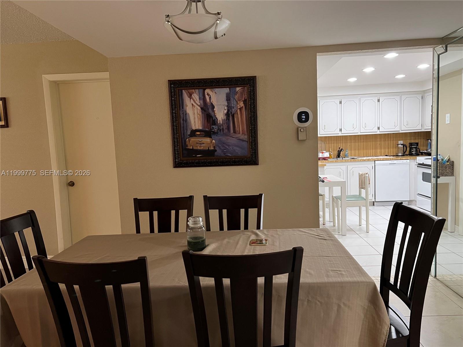 16500 Golf Club Road, Unit 309 Weston, FL 33326 - Photo 9 of 29