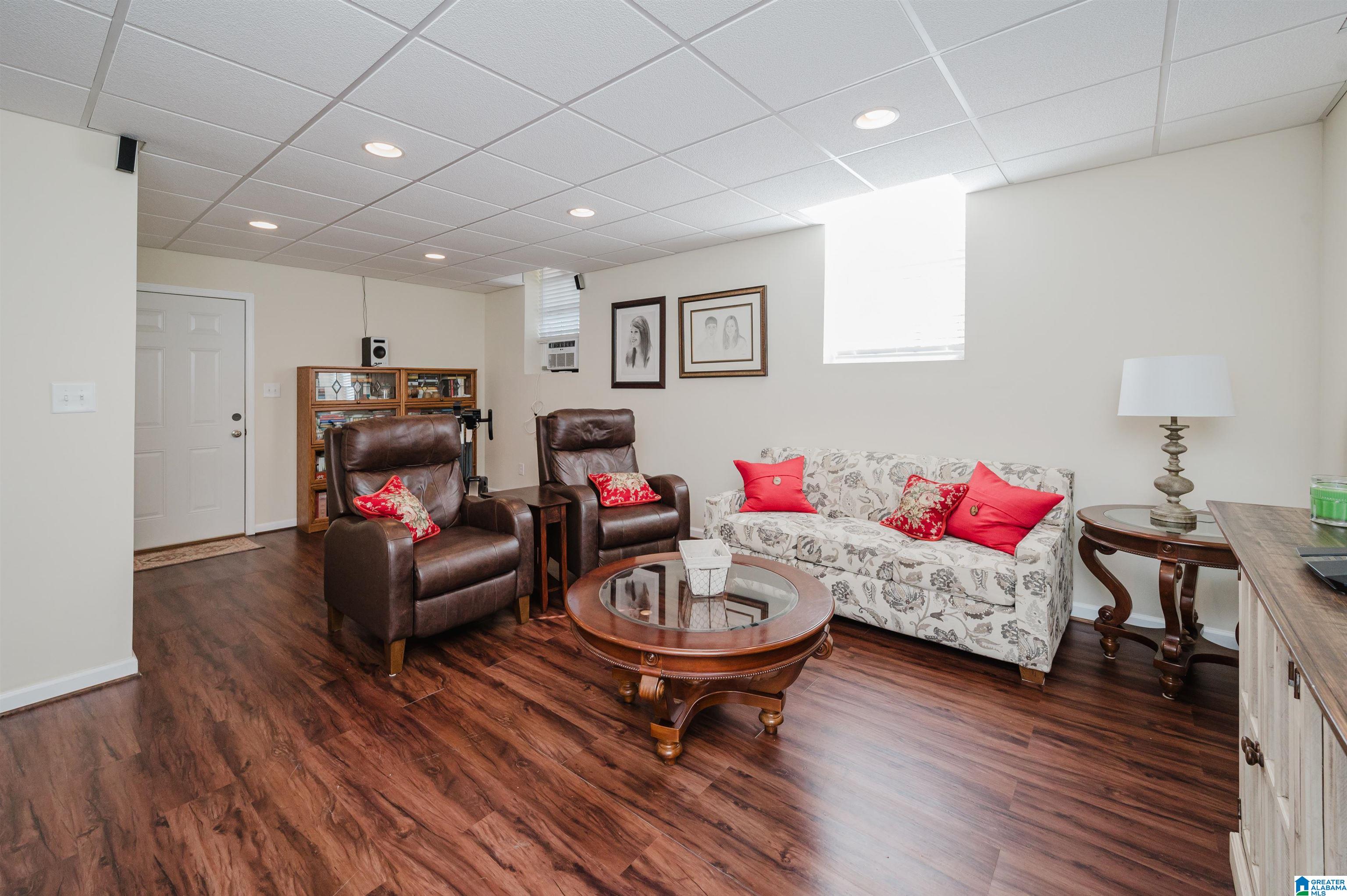 7160 Morris Circle McCalla, AL 35111 - Photo 32 of 60