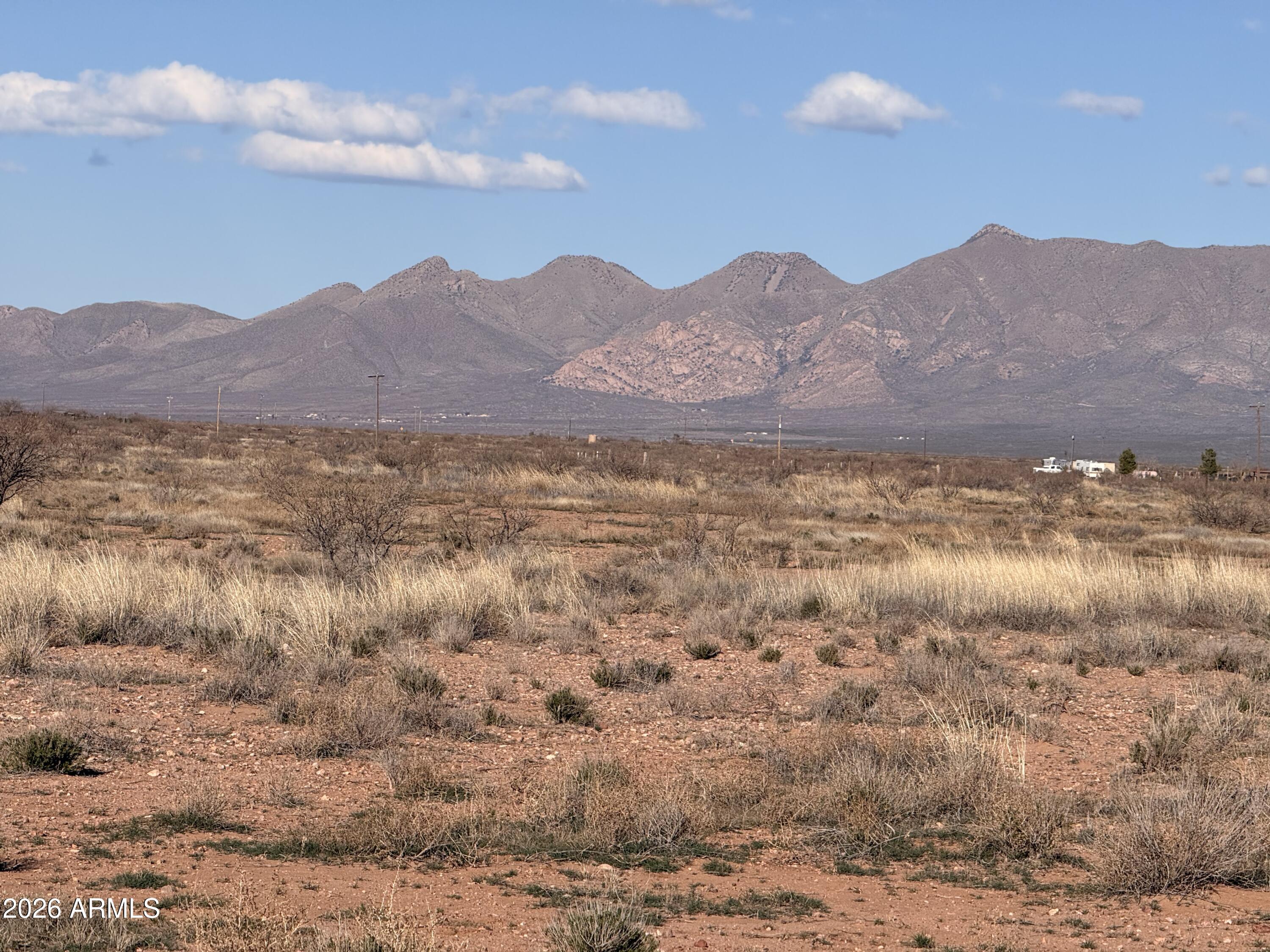 9398 North Hansen Road McNeal, AZ 85617 - Photo 1 of 26 IMG_2567