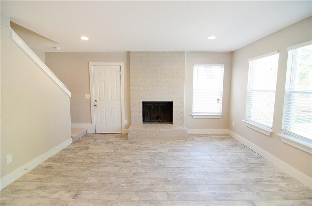 11901 Alpheus Avenue, Unit B Austin, TX 78759 - Photo 10 of 20 Picture from previous listing.